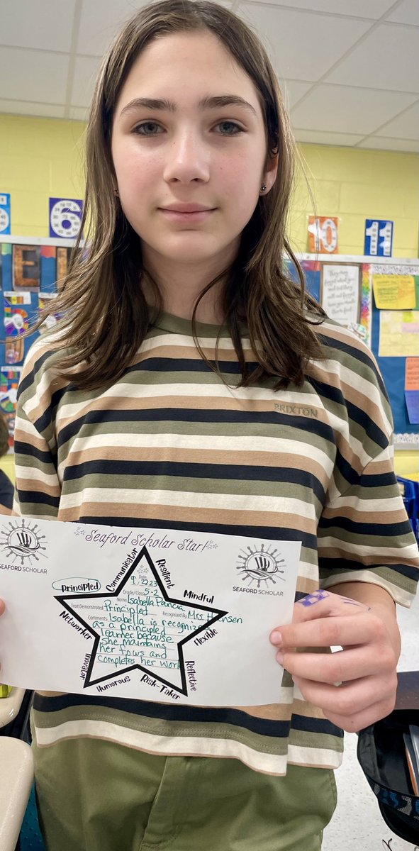 Kerry Hansen tweet media