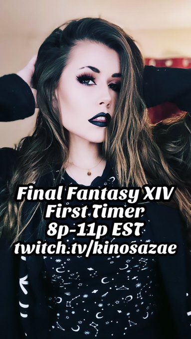 FFXIV first timer grind https://t.co/1yTOErxSFV<a href="/tag/overwatch2"class="tags"><span>#overwatch2</span></a>