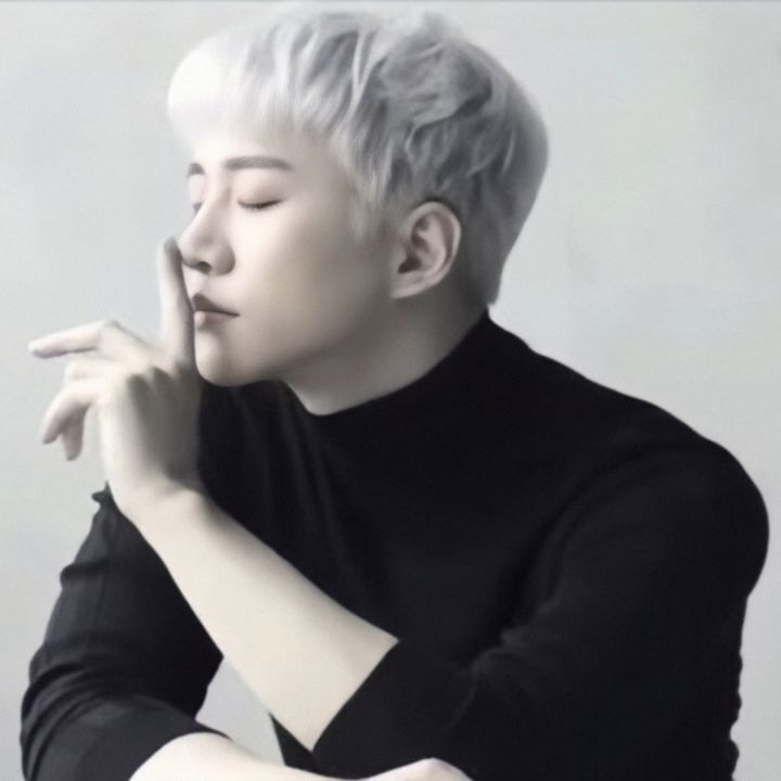 powerful0125's tweet photo. ๋ชจ๋ ์๊ฐ๊ณผ ๊ณต๊ฐ์์์
์ธ ์์ค์
ํ๋ผ์ ์์น๋๋ค
์ํ์ง๋ง๊ณ
๊ฑด๊ฐํ์๊ธธ๐
๋ค๋ฅธ ์๊ณต๊ฐ์์ด์ง๋ง
๊ฐ์ ํ ๋ฐ๋จ
์ง์ฌ์ด๋ฆฐ ๊ธฐ๋๊ฐ
ํ๋๋ก ์ด์ด์ง๋
๊ธฐ์ ๊ฐ์ ์ค๋์ด๊ธธ๐๐ง๐
#LEENUNHO https://t.co/Z5apvzzrqI