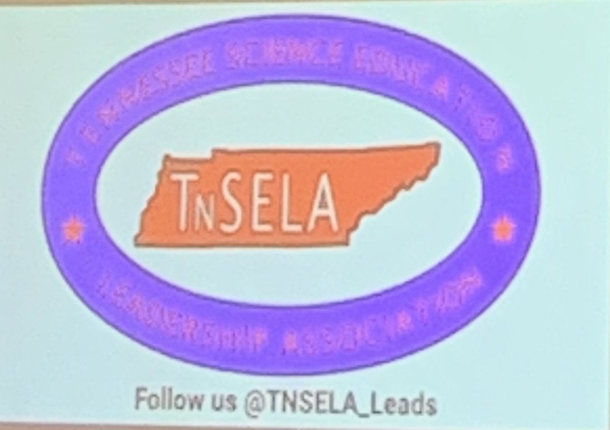 RobbieLecomte's tweet photo. Spent a fabulous day at TNSELA with this awesome group of DCS Science Educators!  It was a great day of learning and collaboration! @DCS_TN @rfaulkner9 https://t.co/tFNIjmzOHu