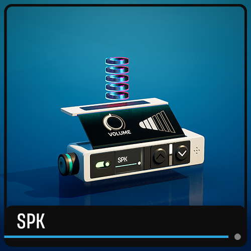 🧵 New Creative Docs

Audio Mixer Devices
dev.epicgames.com/documentation/…

Composing with Fortnite Patchwork
dev.epicgames.com/documentation/…

Getting Started with Patchwork
dev.epicgames.com/documentation/…

Patchwork x Yacht Heist - Coming Soon!
dev.epicgames.com/documentation/…

Patchwork Devices