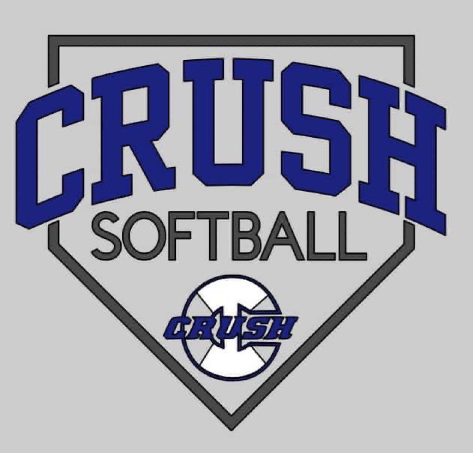 SAME SQUAD! SAME GOAL! NEW SHIRT! Indy Crush 25/26 Schuster