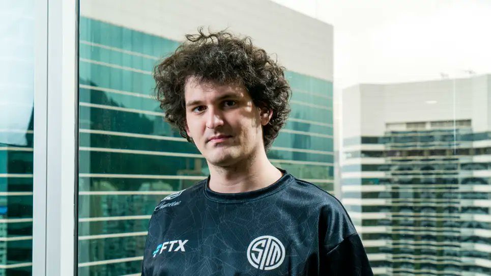 Dexerto tweet picture