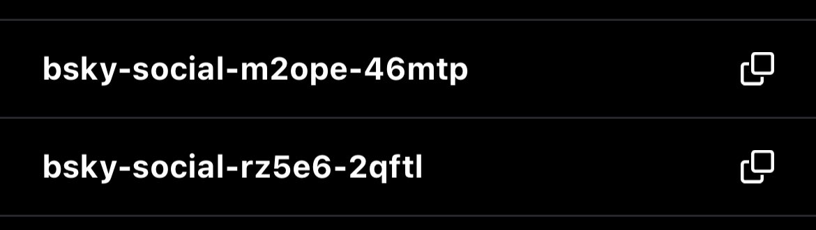 alex block 🚅 tweet media