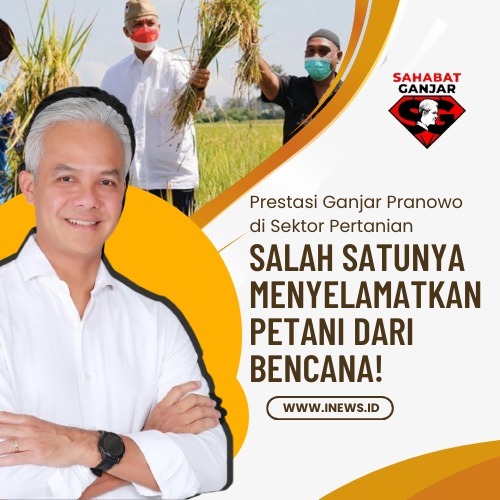 ganjarist_satu's tweet photo. Menuju Indonesia Unggul Bersama Ganjar dan Mahfud #GanjarMahfud #ProgramGanjarMahfud #IndonesiaEmas #Pipres2024 https://t.co/3WzDXo0yaO