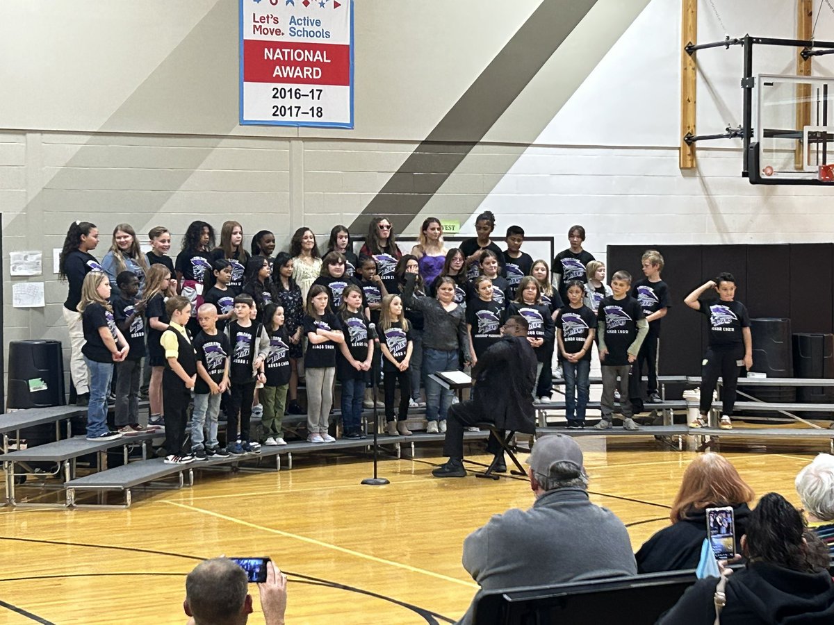 Mrs Alycen Shewell tweet media