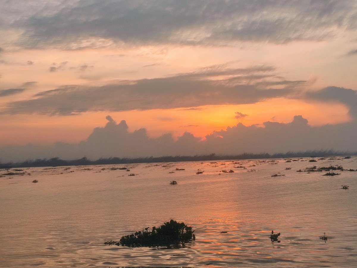 Gm ae...chúc ae ngày mới tốt lành