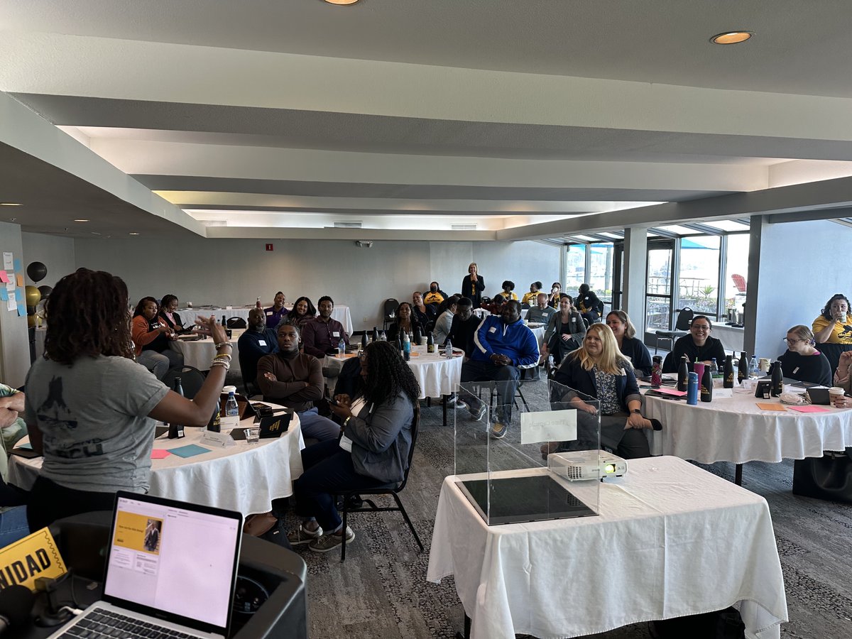 Lakisha Young tweet media