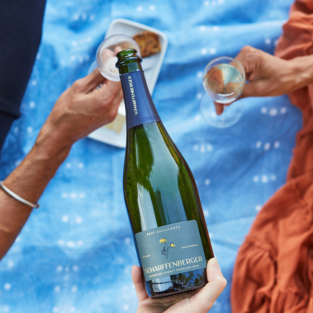 Scharffenberger Cellars tweet media