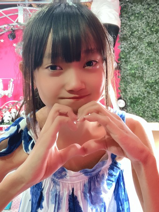 Twitterのコスプレ画像11