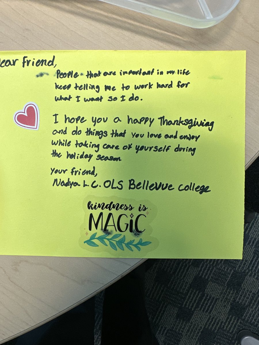 OLSatBC's tweet photo. 2/3 Greeting cards are distributed via Full Life Care’s ElderFriends program, designed to relieve isolation and loneliness among at-risk older adults who lack adequate social support in Seattle and greater King County. ElderFriends participants are 60 years or older, live alone, https://t.co/5BdmyZvZrR