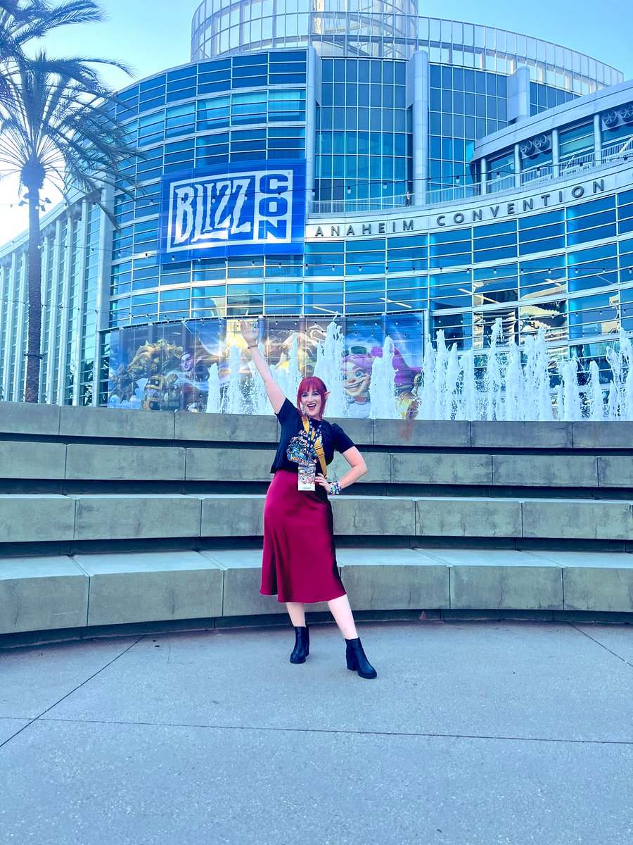 ☾ MΣGΛП ΣMBЯΣΣ ☽ tweet media