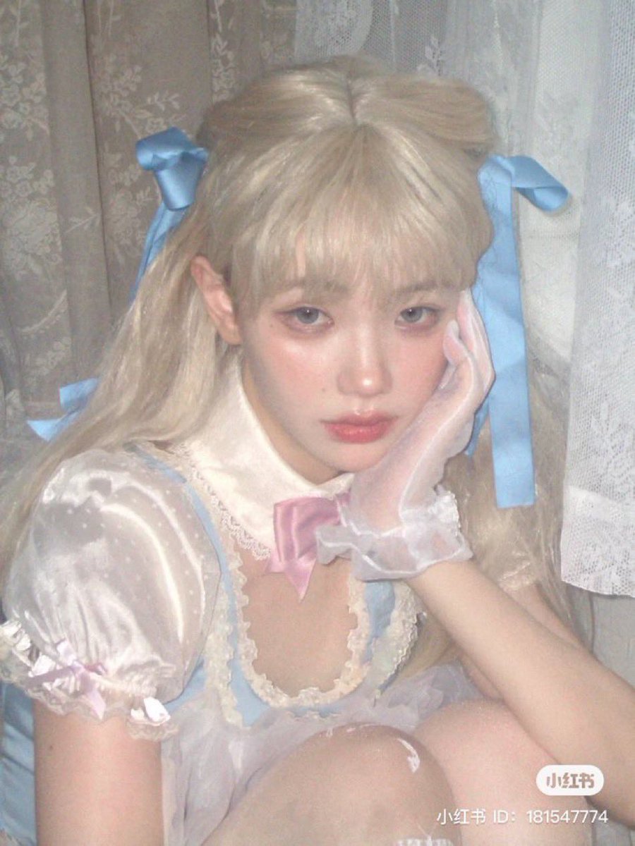 CharlotteFang77's tweet photo. Sorry rando but the self filtered woketard cancel ditches will never be  upstream no matter how hard you wannabe. You aren’t underground when you’ve traded all radicalism for the defanged safety of NPC state strictures, we are—and we don’t know you &amp; don’t need you. Cope about it https://t.co/UUO7amFRLX