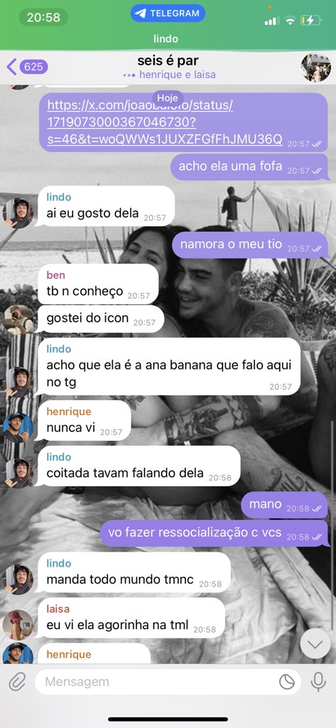 svrturno's tweet photo. @joaobalofo @putadonic https://t.co/ZZhQyHdqDk