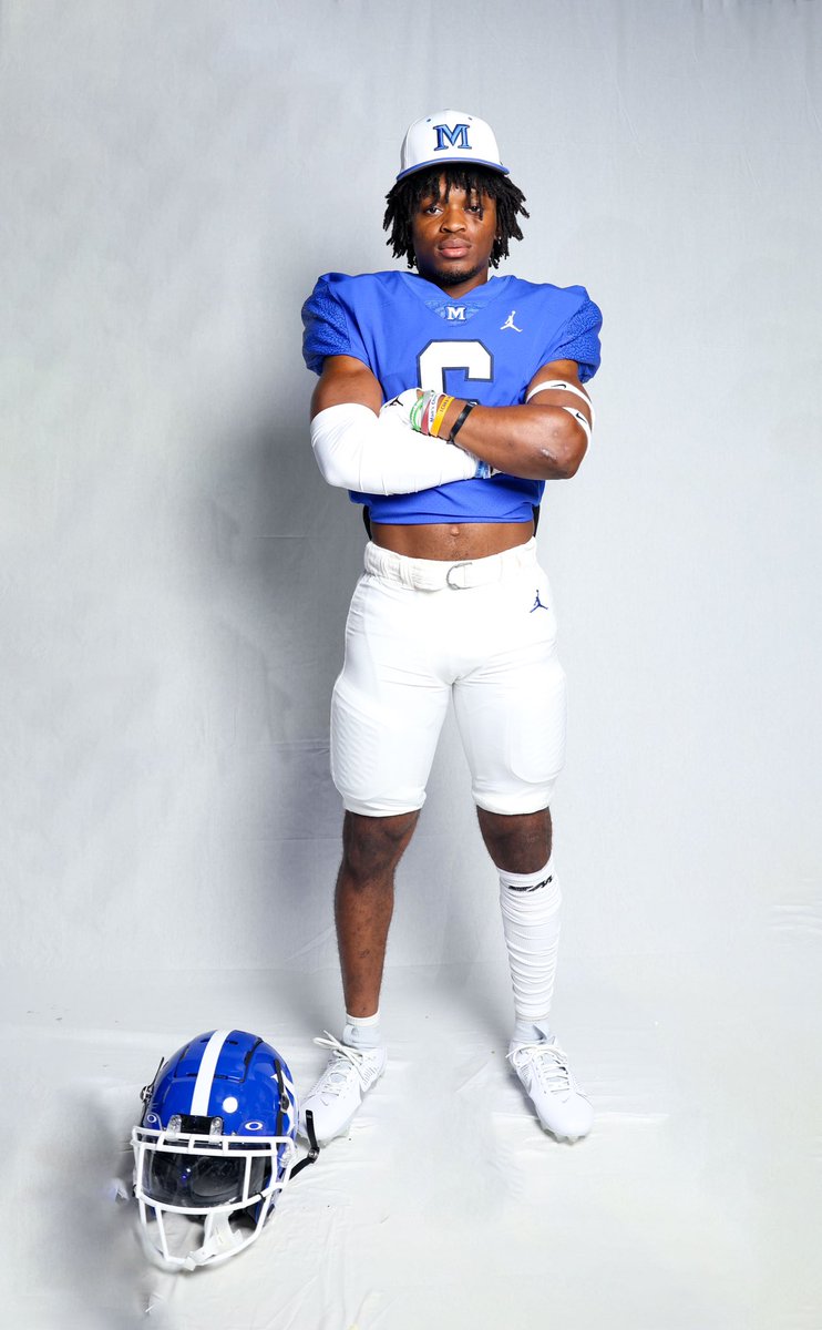 Choosen Lokombe🇨🇦🇨🇩 tweet media