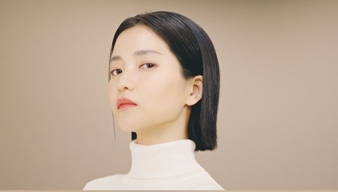 taeri_yeosin's tweet photo. Kim Tae Ri X Polham Alaska

Short hair Kim Tae Ri!!! 🥰 https://t.co/b6NYkgFtvs