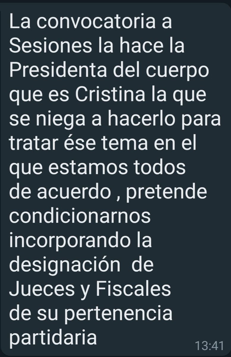 UsuraUVA's tweet photo. #DebateUva #EstafadasUva https://t.co/yVwchmrBmm