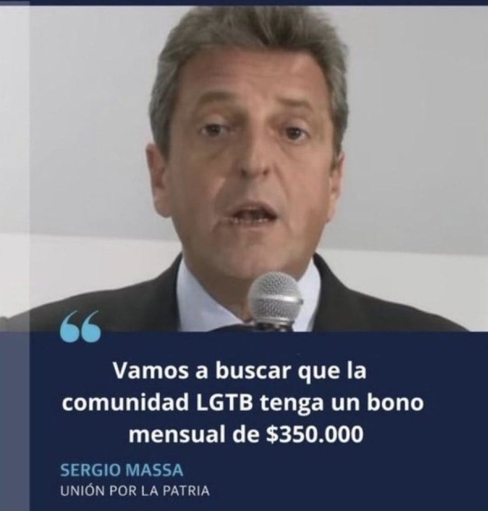 ChilbitaSoyYO's tweet photo. 159.919 planeros viajaron gracias a tu trabajo al exterior

Todavía votarás en blanco?

#VotaContraMassa https://t.co/zpmLR1oqni