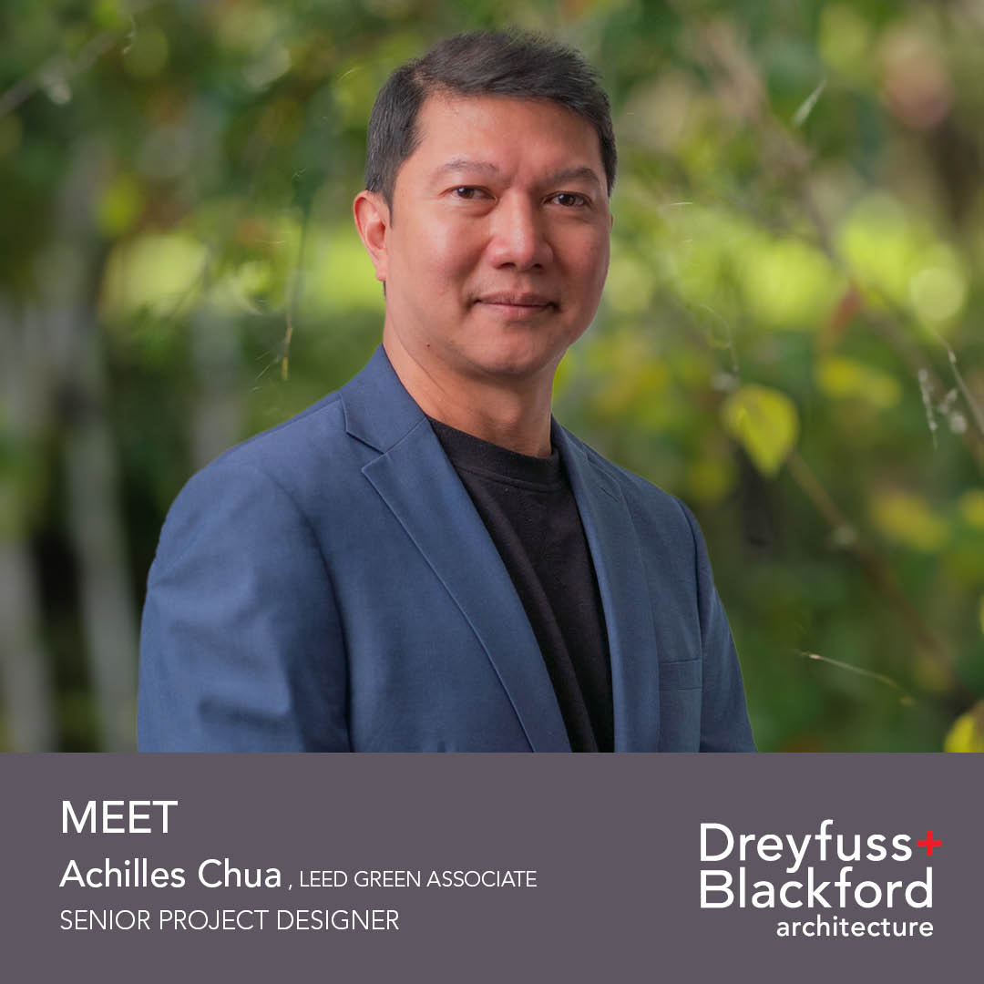 Dreyfuss + Blackford tweet media
