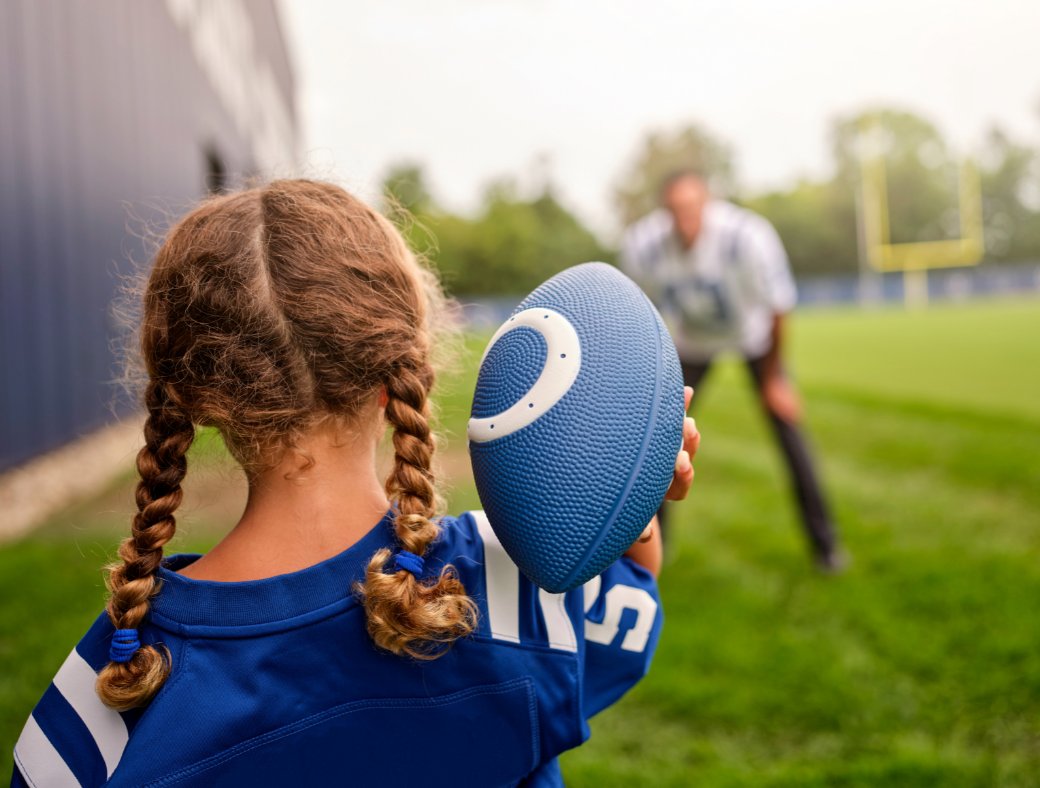ForteOrthopedic's tweet photo. We partner with schools, clubs and organizations across Central Indiana, including the @Colts, to provide education and musculoskeletal care to get athletes back in the game.
To learn more or to schedule an appointment, visit us at https://t.co/Q8nvlU2Nm2.
#BackToYourForte https://t.co/rONQQBIz3z