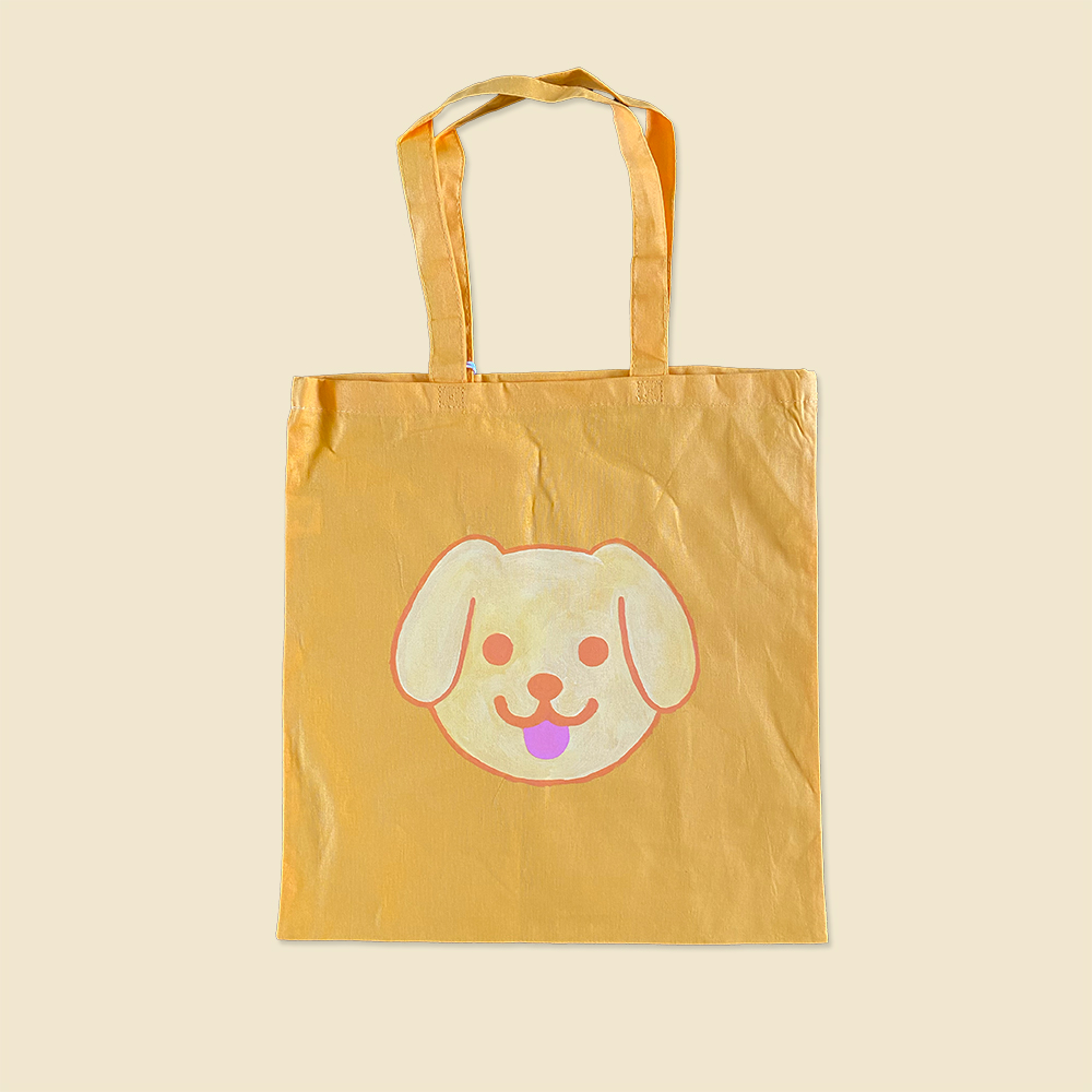 RobinGoodDesign's tweet photo. Tote bags are here!

🛍️

One-of-a-kind and hand-painted cotton tote bags. The most colourful statement bag you can whip out at every shopping spree.

🛍️

Now available online: 
https://t.co/oyXXsXLIGs https://t.co/GtJnmAiRQq