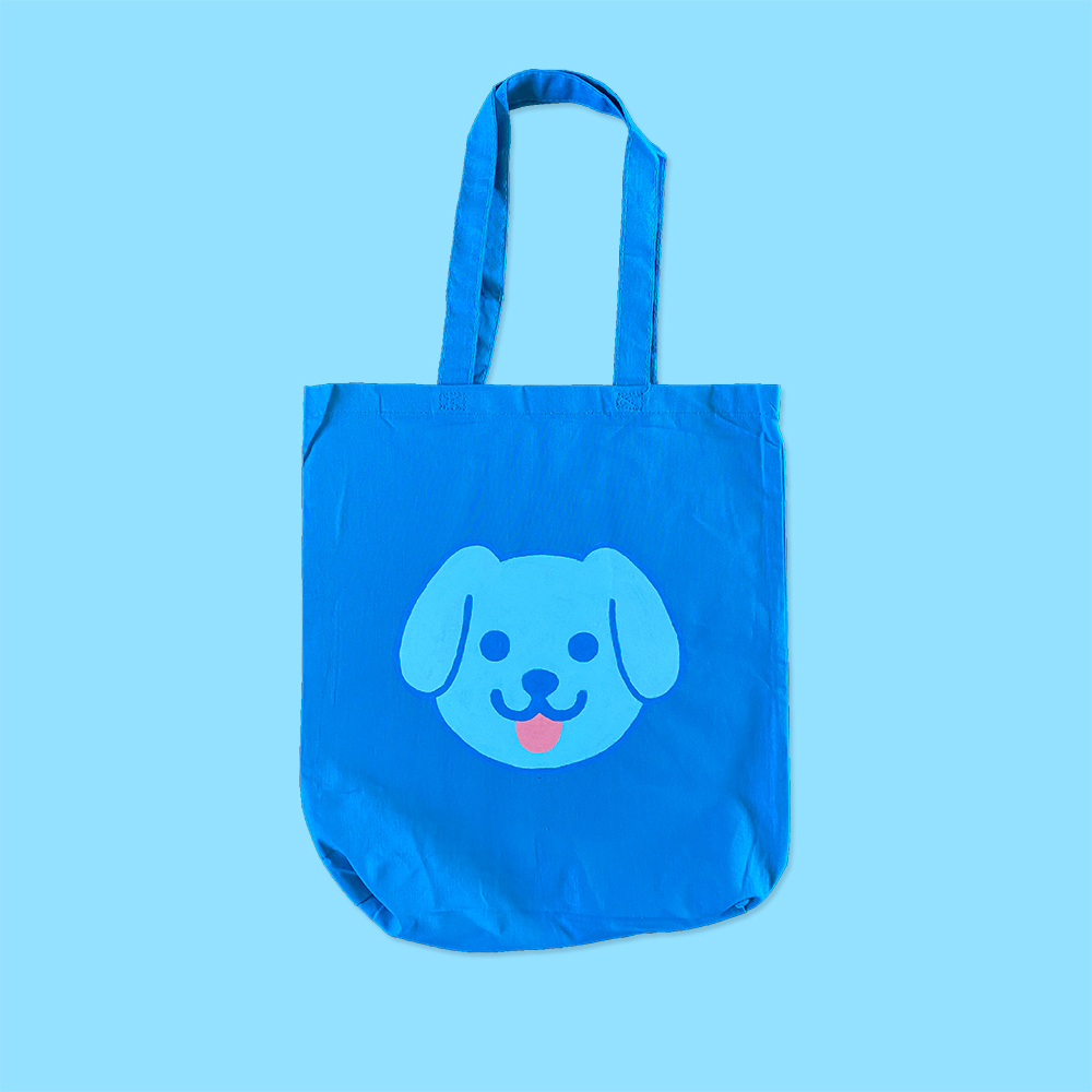 RobinGoodDesign's tweet photo. Tote bags are here!

🛍️

One-of-a-kind and hand-painted cotton tote bags. The most colourful statement bag you can whip out at every shopping spree.

🛍️

Now available online: 
https://t.co/oyXXsXLIGs https://t.co/GtJnmAiRQq
