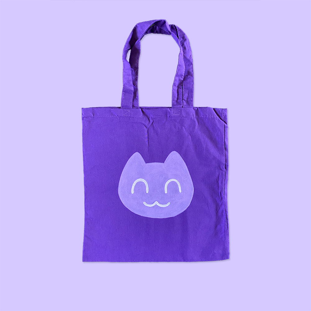 RobinGoodDesign's tweet photo. Tote bags are here!

🛍️

One-of-a-kind and hand-painted cotton tote bags. The most colourful statement bag you can whip out at every shopping spree.

🛍️

Now available online: 
https://t.co/oyXXsXLIGs https://t.co/GtJnmAiRQq