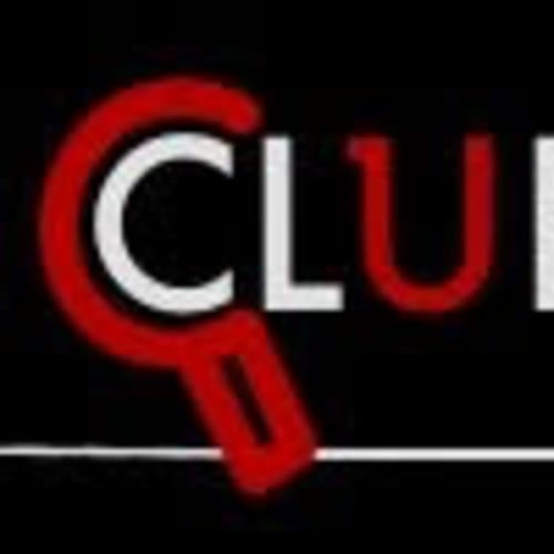 Still don't have your tickets to Clue: On Stage (High School Edition)? Skip to the front of the line! our.show/2s3c26kf