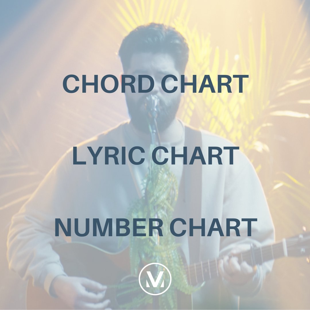 VineyardWorship's tweet photo. Chord, lyric, and number charts for Let Your Song Arise are available now! 🙌 Download them now by visiting https://t.co/FsULICNLiP

#vineyardworship #newmusic #newalbum #liveworship #thisjoy https://t.co/VcbotdLLhP