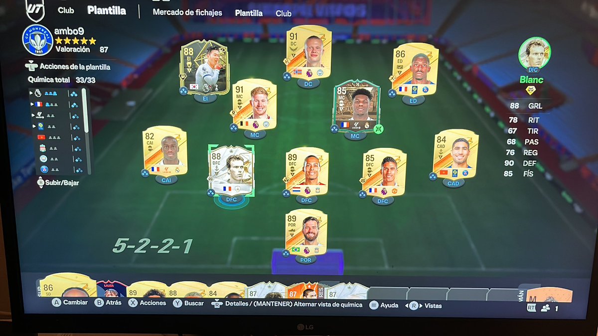 💙🤍Sr Tiburón™ 🍍 tweet media