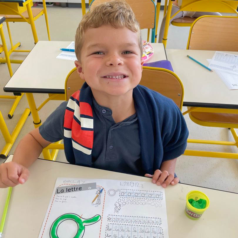 Curious about the International 🌎 Track in Primary school on our Sausalito Campus?
Understand the program, experience the approach, and assess whether this IB-powered program is a good fit for your child! RSVP now with our link in bio 🔗
#WeAreLFSF #international