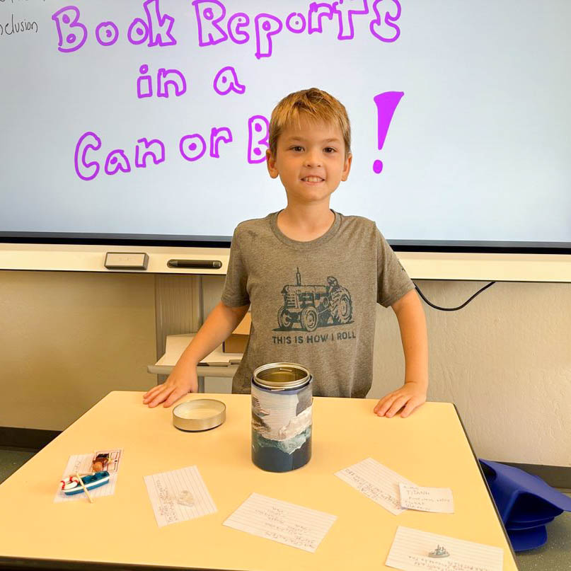 Lycée Français de San Francisco tweet media