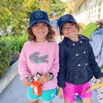 Photo by Lycée Français de San Francisco (@lelyceeSF)
