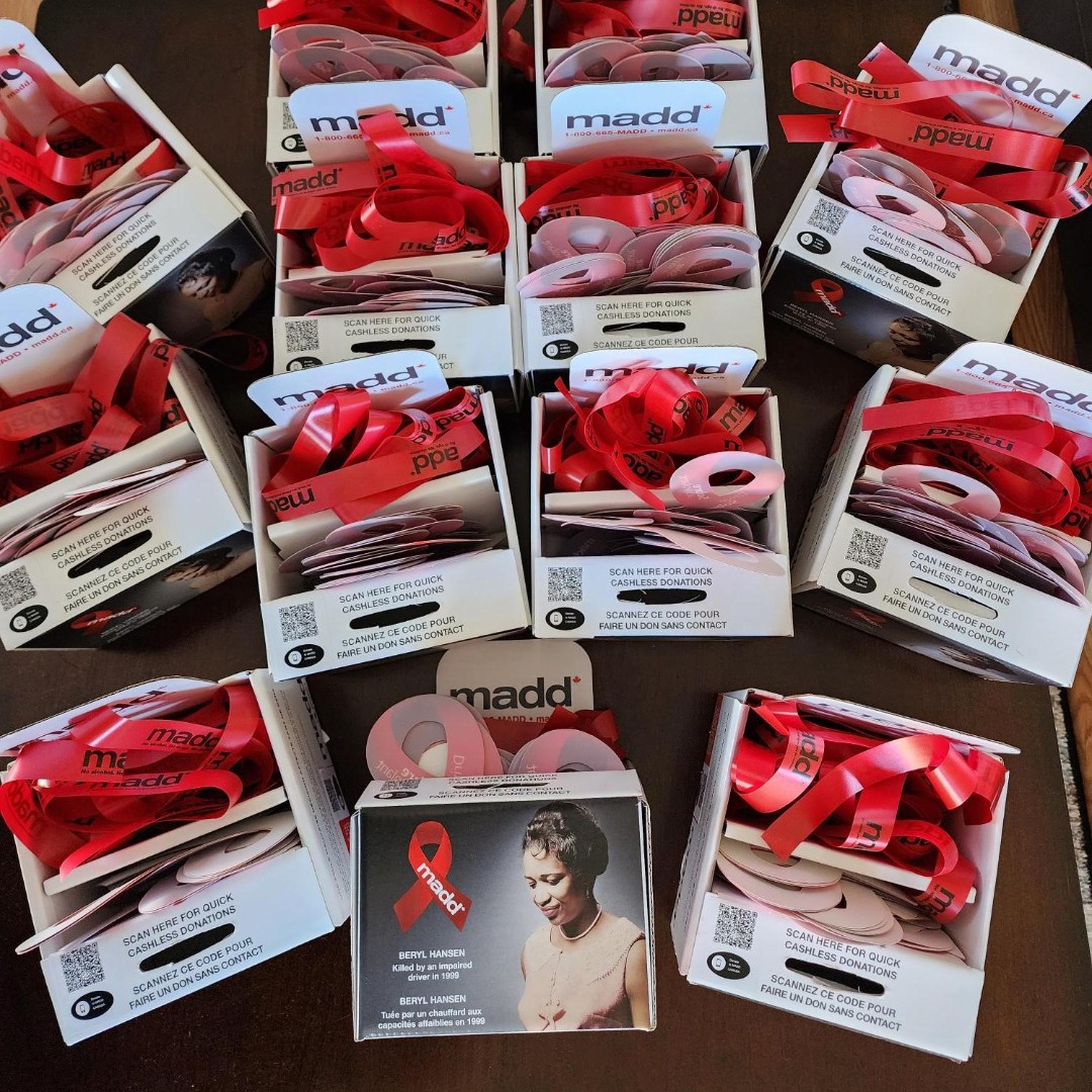 MADD Canada tweet media