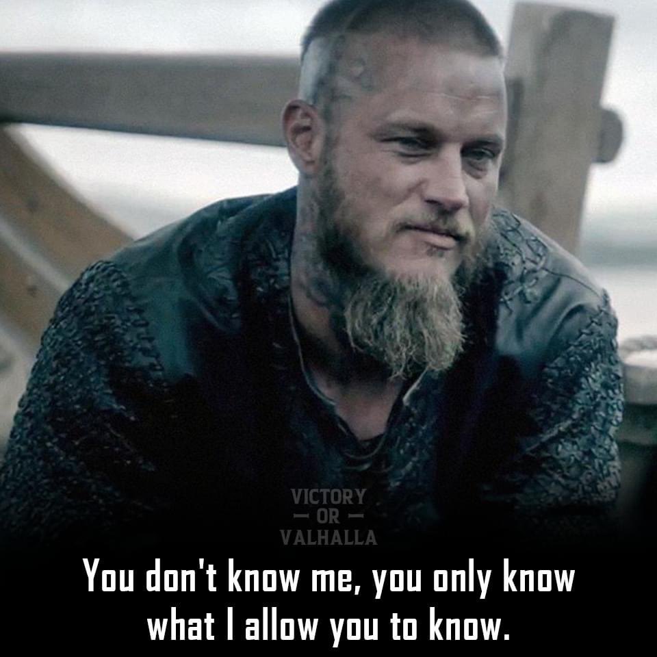 fun with the potters tweet media