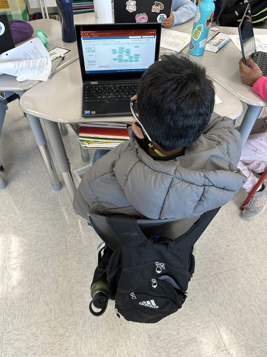 Lauren Formella tweet media