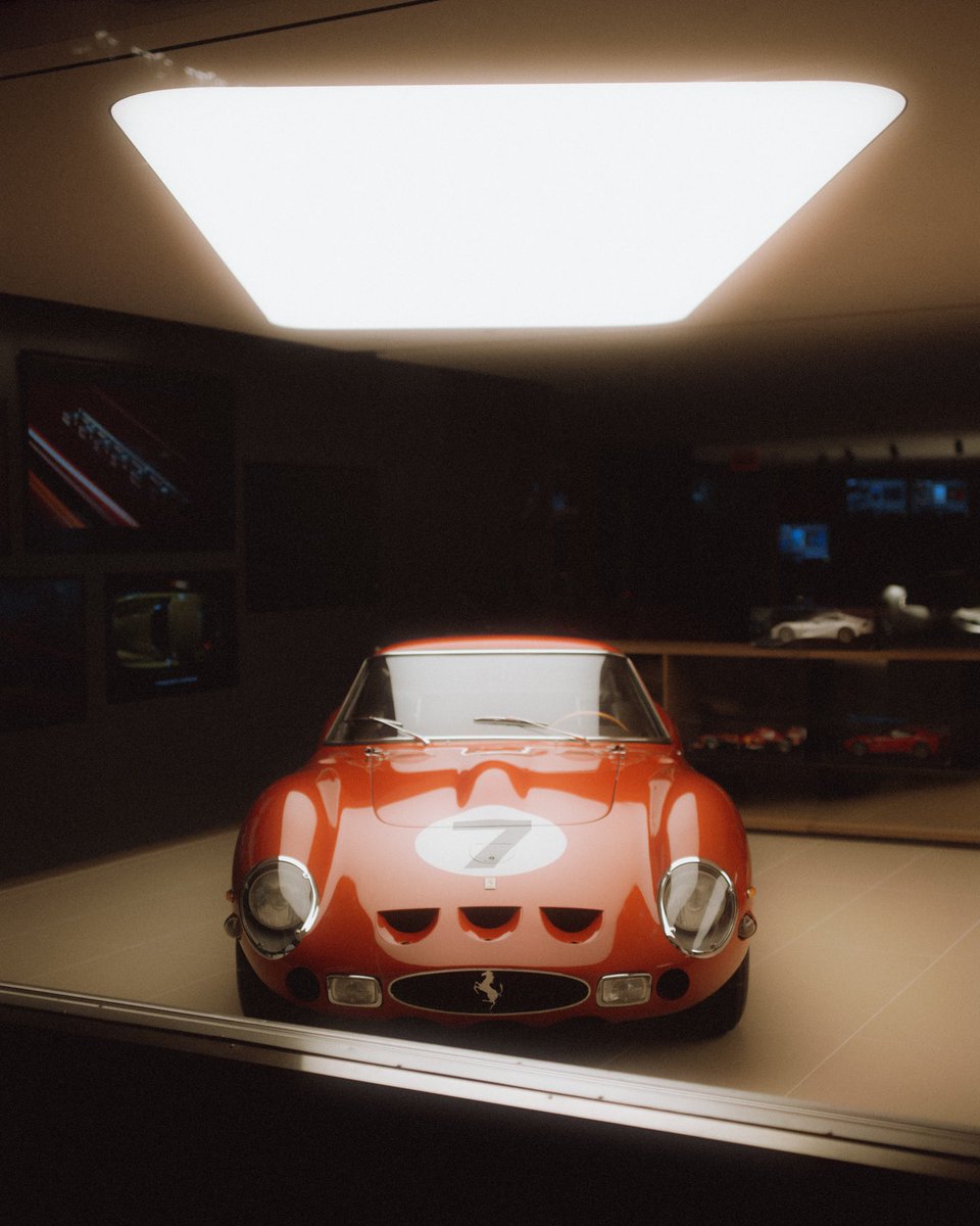 Eric Rihlmann tweet media