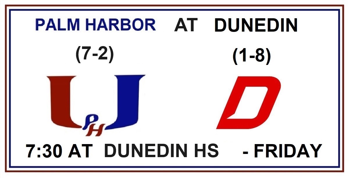 Brian McLaughlin tweet media