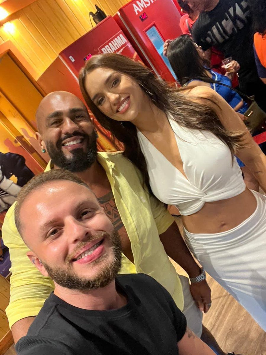 Jottassantos's tweet photo. Pega esse #TBT com ela @rafakalimann_  ❤️ https://t.co/34mQsBzFXU