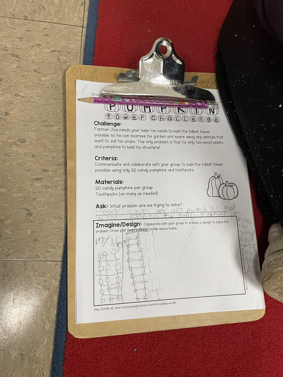 Mrs. Malejko tweet media