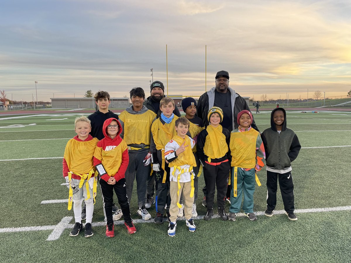 coach williams tweet media