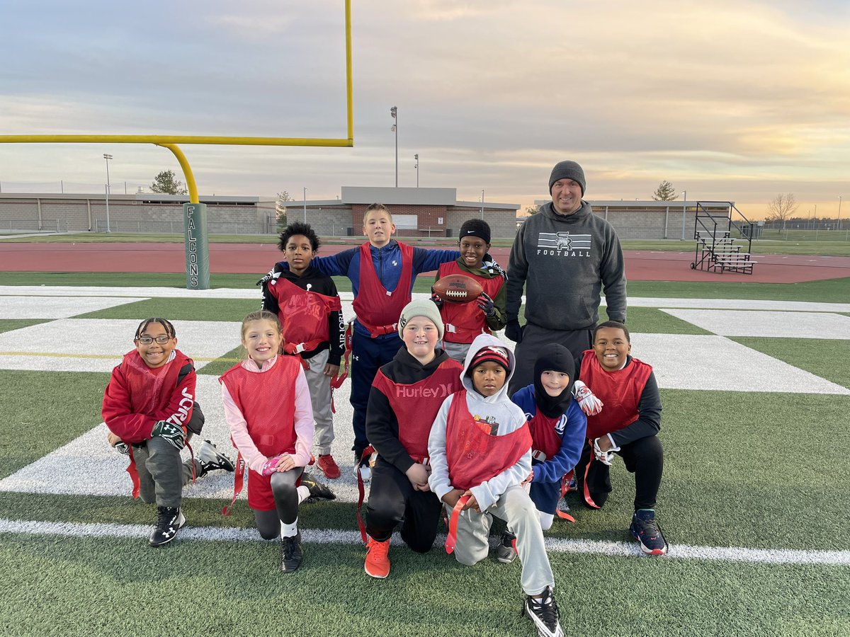 coach williams tweet media