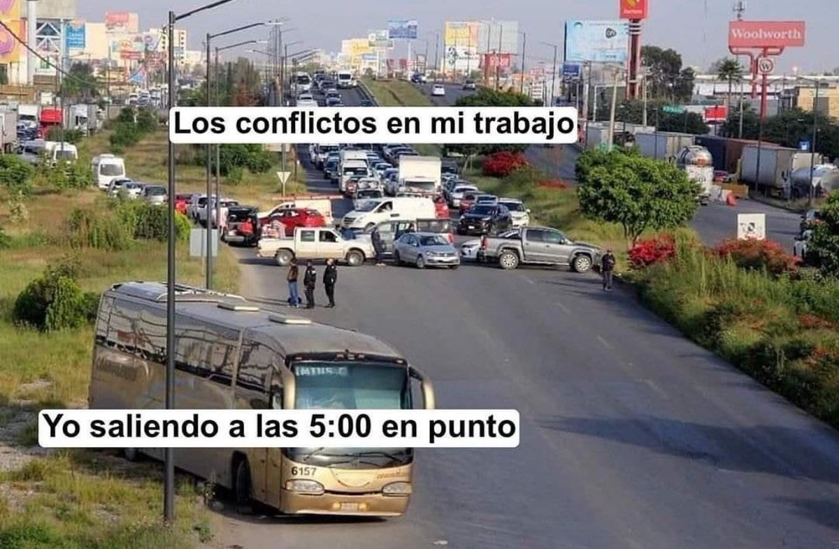 i_am_Fus's tweet photo. El horario se respeta. ☝🏻😌 https://t.co/N1GHWBirlU
