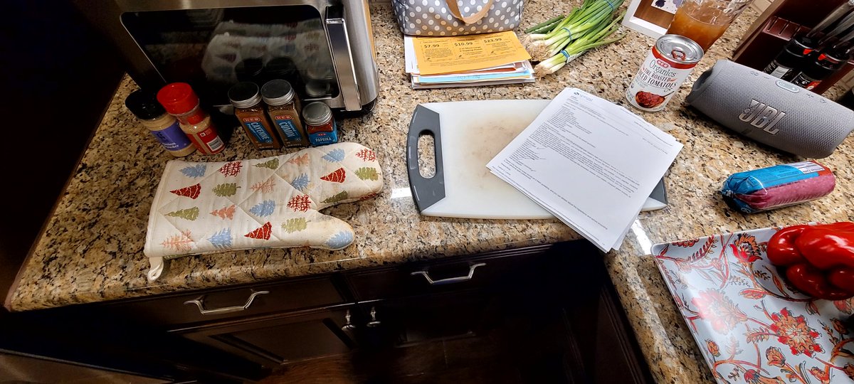 Carlos C. Larios (@carlosclarios1) on Twitter photo Lookout <a href="/SPRINGHIGHLIONS/">Spring High School</a> the Larios kitchen is cooking up some chilli for our upcoming cookoff. #getyourspoonsready <a href="/SpringFbla/">FBLA SPRING HS</a> <a href="/SpringISD_CTE/">SpringISD_CTE</a> <a href="/SpringISD/">Spring ISD</a> <a href="/SpringISD_Super/">Dr. Lupita Hinojosa</a> Lookout <a href="/SPRINGHIGHLIONS/">Spring High School</a> the Larios kitchen is cooking up some chilli for our upcoming cookoff. #getyourspoonsready <a href="/SpringFbla/">FBLA SPRING HS</a> <a href="/SpringISD_CTE/">SpringISD_CTE</a> <a href="/SpringISD/">Spring ISD</a> <a href="/SpringISD_Super/">Dr. Lupita Hinojosa</a>