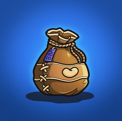 elfredongo.eth tweet media