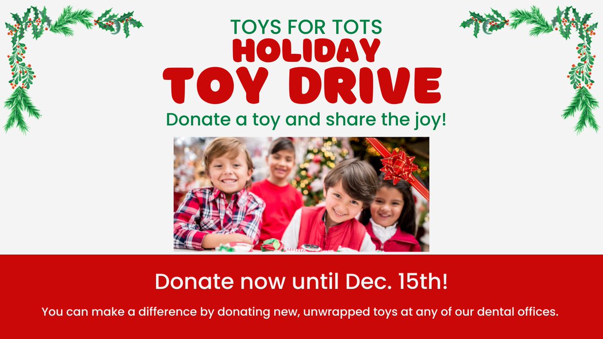 West Coast Dental & Orthodontics tweet media