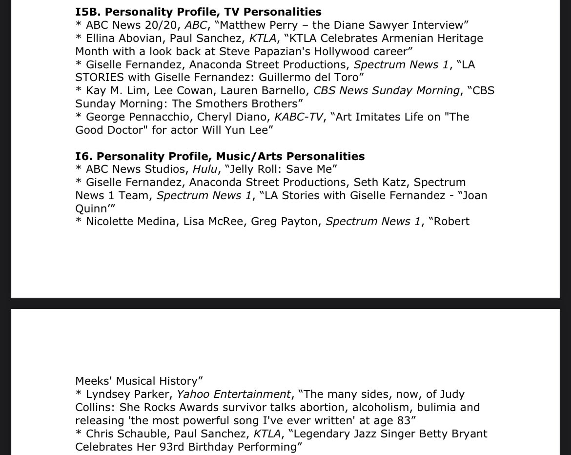 Paul Sanchez tweet media