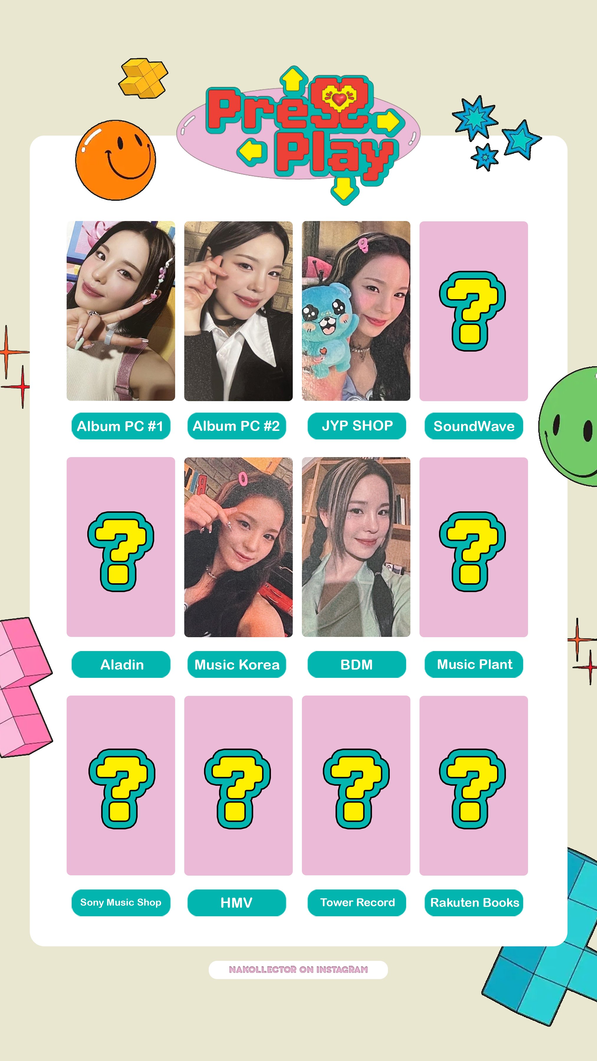 chio ʚїɞ『LOVE LINE』 on X: 