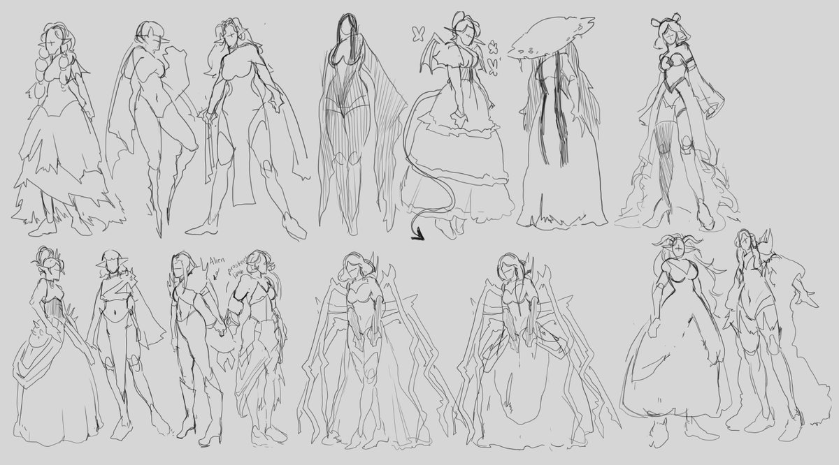 sakustudys's tweet photo. thumbnails for hw
#characterdesign https://t.co/SfP0B0S3wW