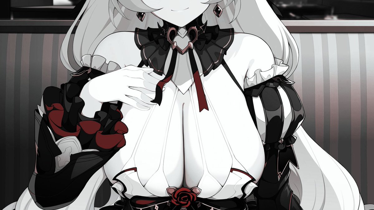 BloodGuzzling's tweet image. 